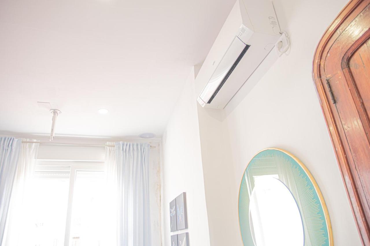 Appartamento Lovely Modern Flat Center